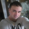 Vadim Batireanu, 33, г.Worms Vadim Batireanu, 33, г.Worms