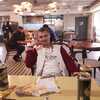 Роман Ангел, 30, г.Тюмень Роман Ангел, 30, г.Тюмень