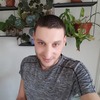 Koki, 20, г.Бургас Koki, 20, г.Бургас