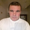 Taras, 38, г.Дублин Taras, 38, г.Дублин