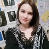 Оля, 19, г.Владимир Оля, 19, г.Владимир