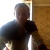 олег удилов, 42, г.Кропоткин олег удилов, 42, г.Кропоткин