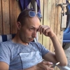 Александр, 38, г.Геленджик Александр, 38, г.Геленджик