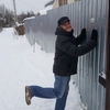 Олег, 51, г.Солнечногорск Олег, 51, г.Солнечногорск