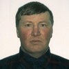 Игорь, 53, г.Серебрянск Игорь, 53, г.Серебрянск