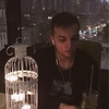 Коля, 18, г.Казань Коля, 18, г.Казань