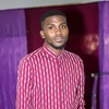 Isaac, 25, г.Лилонгве Isaac, 25, г.Лилонгве