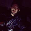 Maksim, 27, г.Сороки Maksim, 27, г.Сороки