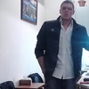 Антон, 27, г.Ханты-Мансийск Антон, 27, г.Ханты-Мансийск
