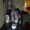 юрий, 49, г.Порхов юрий, 49, г.Порхов