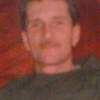 Richard, 56, г.Гейлсберг Richard, 56, г.Гейлсберг
