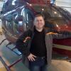 Павел, 51, г.Подольск Павел, 51, г.Подольск