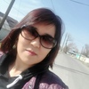 Айнура, 38, г.Тараз (Джамбул) Айнура, 38, г.Тараз (Джамбул)