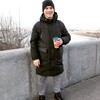 Пацан, 20, г.Переяслав-Хмельницкий Пацан, 20, г.Переяслав-Хмельницкий