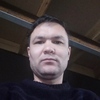 Эргаш Курбанов, 36, г.Солнечногорск Эргаш Курбанов, 36, г.Солнечногорск