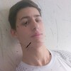 Юра, 19, г.Ульяновск Юра, 19, г.Ульяновск