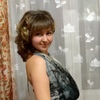 Ирина, 35, г.Ярославль Ирина, 35, г.Ярославль