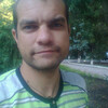 Юрий, 29, г.Новомиргород Юрий, 29, г.Новомиргород
