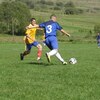 Nikolas10, 20, г.Дрогобыч Nikolas10, 20, г.Дрогобыч