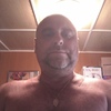 Александр, 51, г.Дзержинск Александр, 51, г.Дзержинск