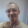 виталий, 57, г.Чебоксары виталий, 57, г.Чебоксары