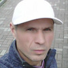 Николай, 44, г.Чайковский Николай, 44, г.Чайковский