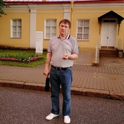 Анатолий 70 Санкт-Петербург