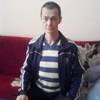Александр, 41, г.Сарапул Александр, 41, г.Сарапул
