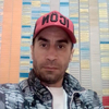 Mohamed, 41, г.Алжир Mohamed, 41, г.Алжир