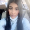 Brandy Davis, 31, г.Сиэтл Brandy Davis, 31, г.Сиэтл