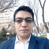Otabek, 31, г.Варна Otabek, 31, г.Варна