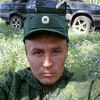 леха, 40, г.Бижбуляк леха, 40, г.Бижбуляк