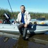 витос, 59, г.Выборг витос, 59, г.Выборг