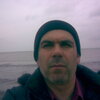 dfugfioui, 30, г.Джульфа dfugfioui, 30, г.Джульфа