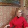 DJANETTA SAPGIR, 75, г.Оушнсайд DJANETTA SAPGIR, 75, г.Оушнсайд