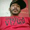 Rasta, 33, г.Луанда Rasta, 33, г.Луанда