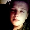 Роман, 16, г.Черновцы Роман, 16, г.Черновцы