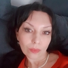 Адель, 45, г.Аугсбург Адель, 45, г.Аугсбург