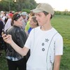 Максим, 30, г.Цивильск Максим, 30, г.Цивильск