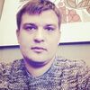 Андрей, 30, г.Муром Андрей, 30, г.Муром