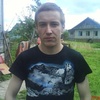 Сергей, 32, г.Сонково Сергей, 32, г.Сонково