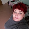 Лилия, 47, г.Омск Лилия, 47, г.Омск