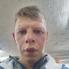 Андрей, 29, г.Корсаков Андрей, 29, г.Корсаков