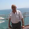 boris, 68, г.Реховот boris, 68, г.Реховот