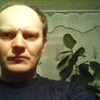 александр, 41, г.Новоалтайск александр, 41, г.Новоалтайск