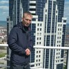 Максим, 31, г.Грозный Максим, 31, г.Грозный