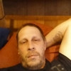 Kevin, 48, г.Довер Kevin, 48, г.Довер