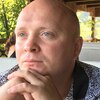 Дмитрий, 38, г.Салехард Дмитрий, 38, г.Салехард