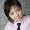 Karolina, 30, г.Федоровка Karolina, 30, г.Федоровка