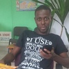 Jovial flo Eyi mezui, 34, г.Либревиль Jovial flo Eyi mezui, 34, г.Либревиль